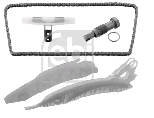 Kamkedjesats FEBI BILSTEIN 49554