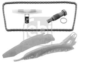 Kamkedjesats FEBI BILSTEIN 49554