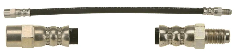 Bromsslang TRW PHB583