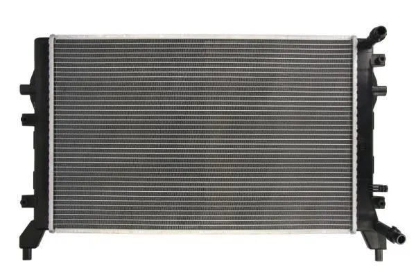 Kylare Thermotec D7A033TT