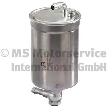 Bränslefilter KOLBENSCHMIDT 50013976