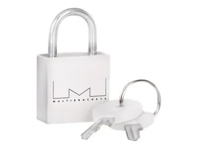 Multibrackets M Anti-theft Mini