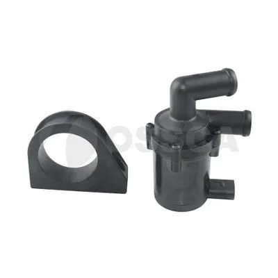 Vattenpump OSSCA 53014