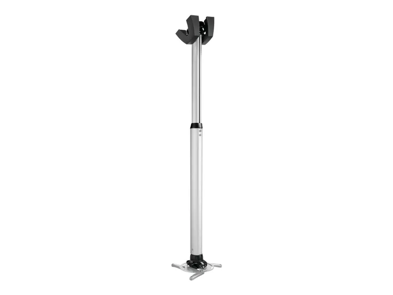 Vogel’s Professional PPC 1585