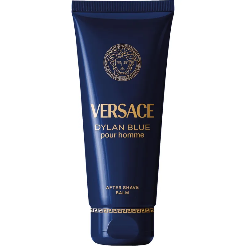 Versace For Men Dylan Blue ASB 100ml