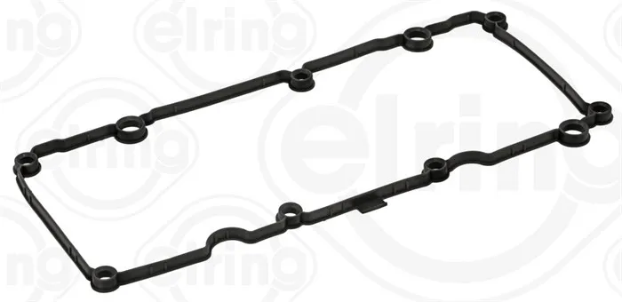 Ventilkåpspackning ELRING 589.570