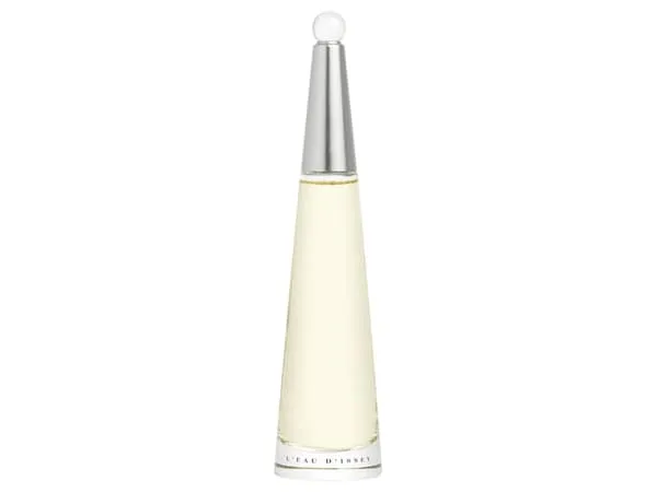 Issey Miyake L'Eau d'Issey Eau de Parfum - 25 ml