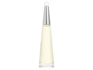 Issey Miyake L'Eau d'Issey Eau de Parfum - 25 ml
