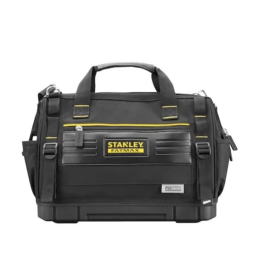 Stanley Tool Bag