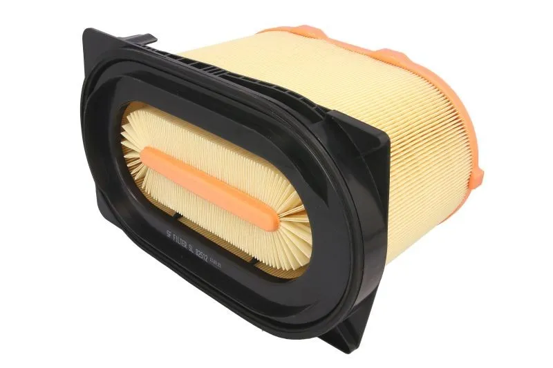 SF-FILTER SL 82512 Luftfilter