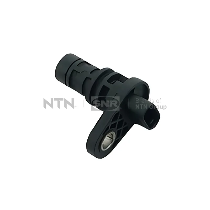Vevaxelgivare SNR CKP165.03