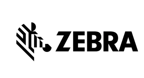 Zebra Media Door Open Sensor Kit – Ze500