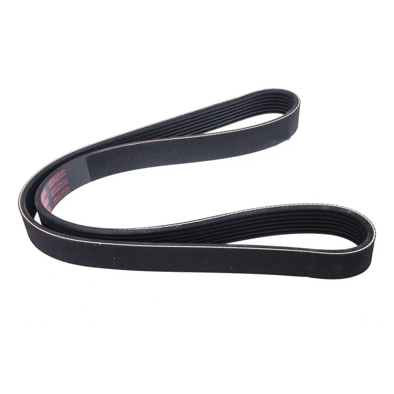 Multirem Master-Sport 7pk1040-Pcs-Ms