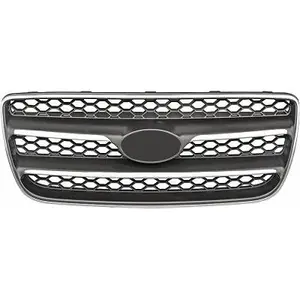 DIEDERICHS 6871040 Kylargrill