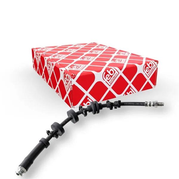 Bromsslang FEBI BILSTEIN 12305