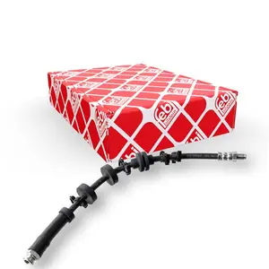 Bromsslang FEBI BILSTEIN 12305