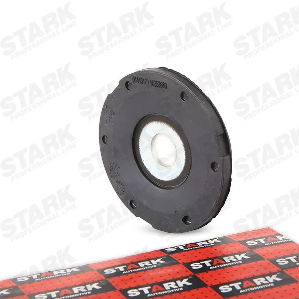 Fjäderbenslagring STARK SKSS-0670376