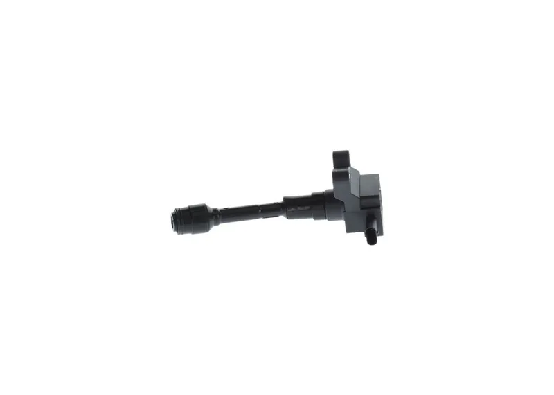 Tändspole BOSCH 0 986 22A 216
