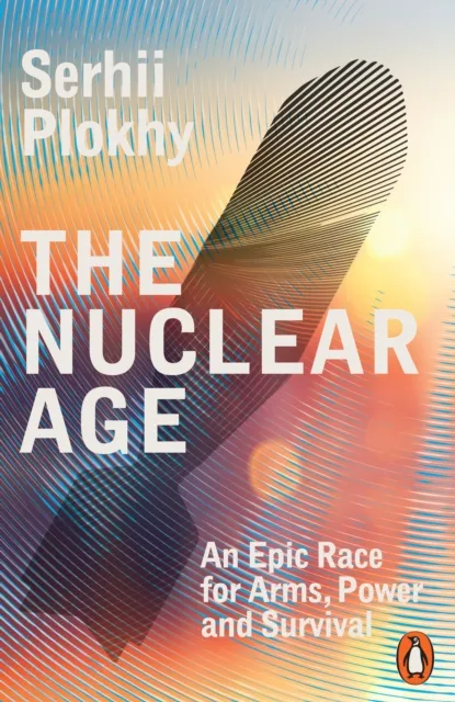 The Nuclear Age (#0607)