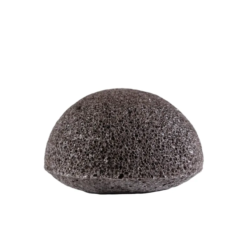 Australian Bodycare Konjac Sponge Black Charcoal 10 g