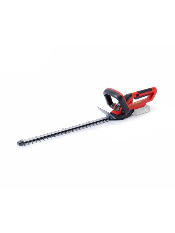 Einhell Batteridriven häcksax 55 cm 18 V Li-jon Solo - GE-CH 1855/1