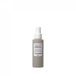 Comfort Zone Tranquillity Magnesium Body Mist 100 ml