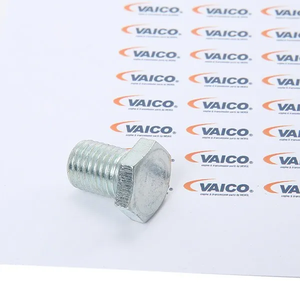 Oljeplugg VAICO V20-1379