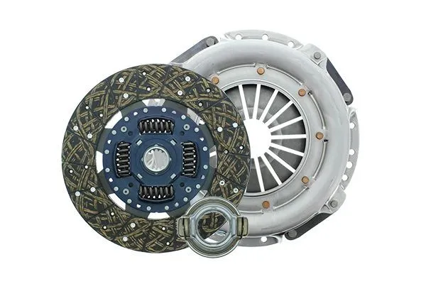 Kopplingssats AISIN KY-039A