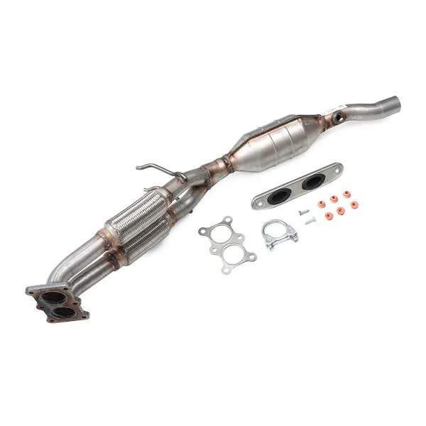 Katalysator WALKER 20851