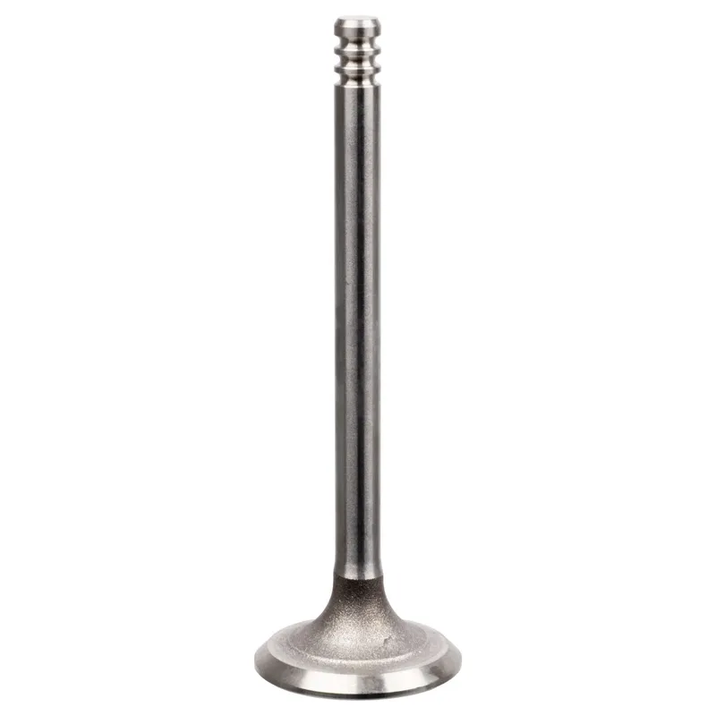 Insugsventil FEBI BILSTEIN 21234