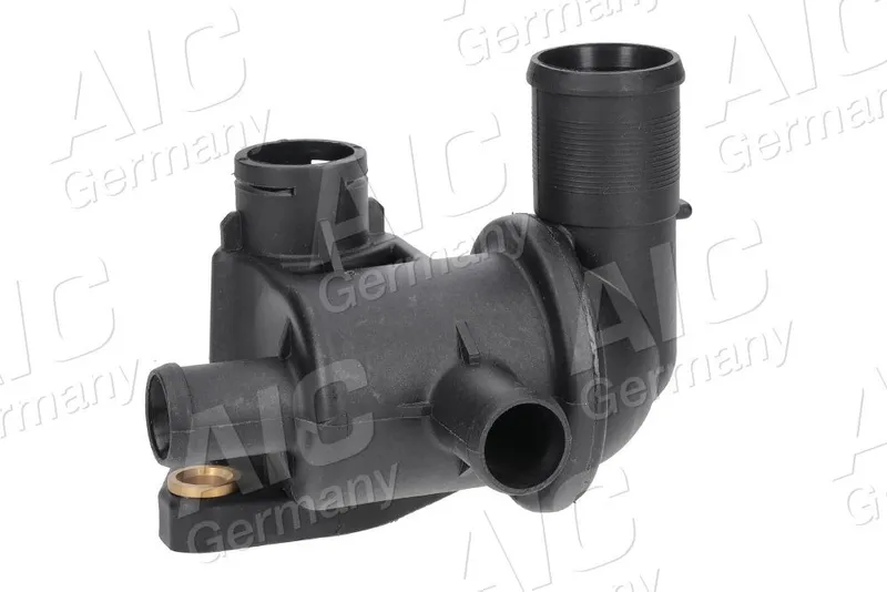 Kylmedelsfläns AIC 56943