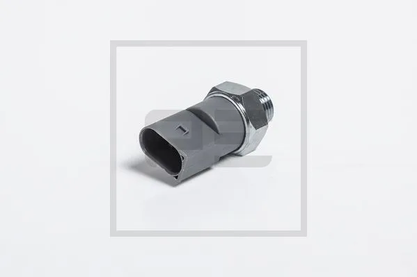 Sensor, kylmedietemperatur PETERS ENNEPETAL 080.007-00A