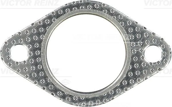 REINZ 50-92244-00 Packning till avgasrör
