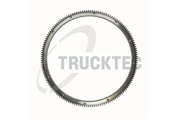 Kugghjul, svänghjul TRUCKTEC AUTOMOTIVE 01.11.042