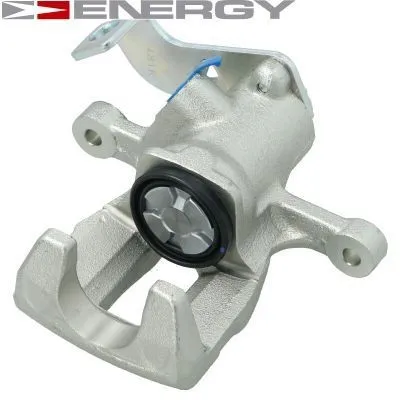 ENERGY ZH0305 Bromsok