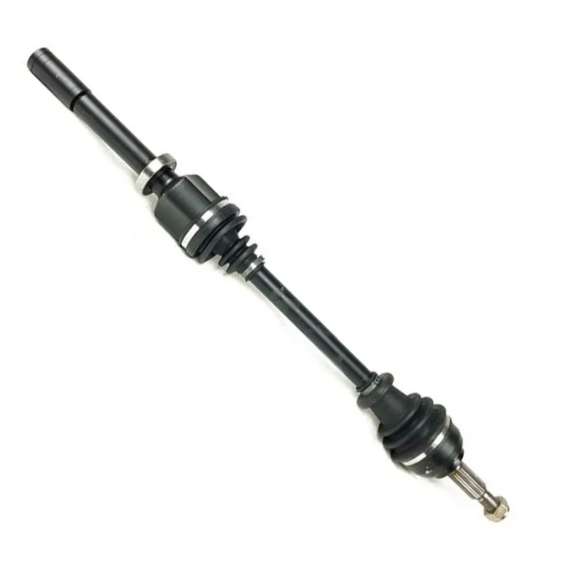 Drivaxel EURODRIVELINE RN-505