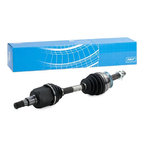 Drivaxel SKF VKJC 7362