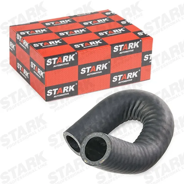 Kylarslang STARK SKRH-17880022