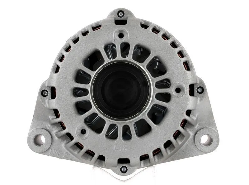 Generator ROTOVIS Automotive Electrics 9091917