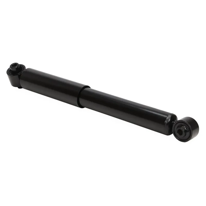 Stötdämpare MASTER-SPORT 314039-PCS-MS
