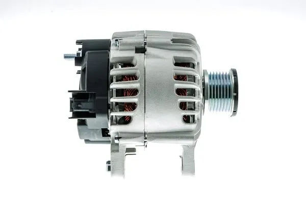 Generator AISIN ALTRE-7004