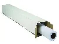HP Universal Instant-Dry Photo Semi-Glos
