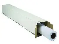 HP Universal Instant-Dry Photo Semi-Glos