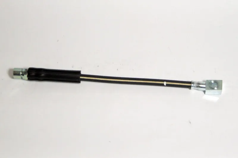 Bromsslang FERODO FHY2067
