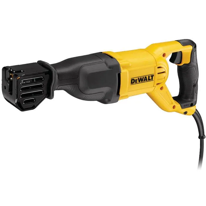 TIGERSÅG DWE305PK-QS 1100W | Beijerbygg Byggmaterial