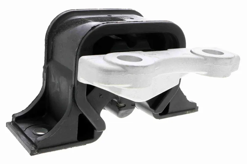 Motorkudde VAICO V40-0344