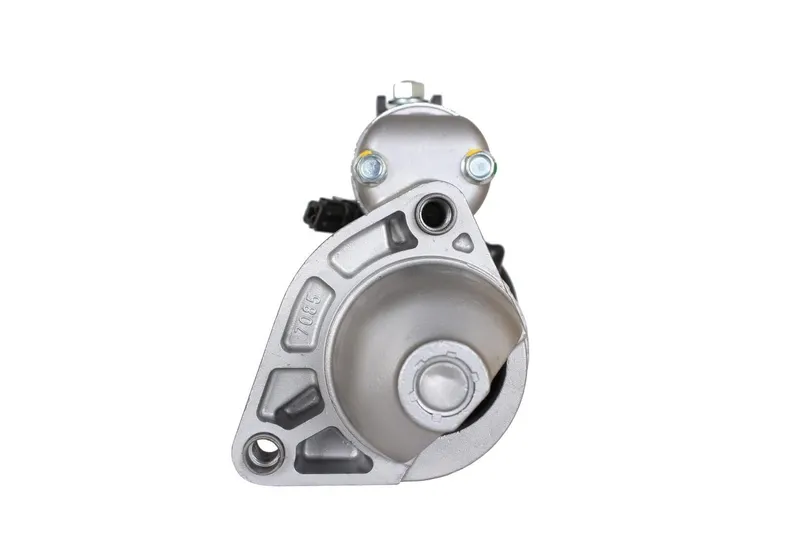 Startmotor WALKER WST01180
