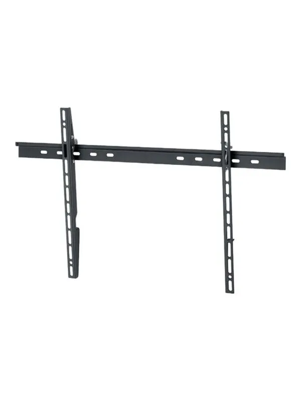 Mount Massive MNT 302 - Max 100 kg - recommended for 62″