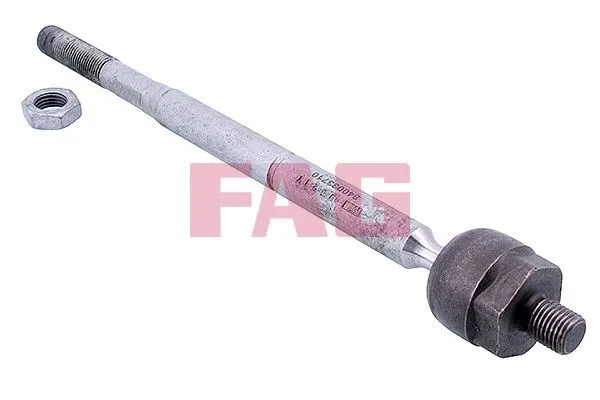 Inre styrled FAG 840 0337 10