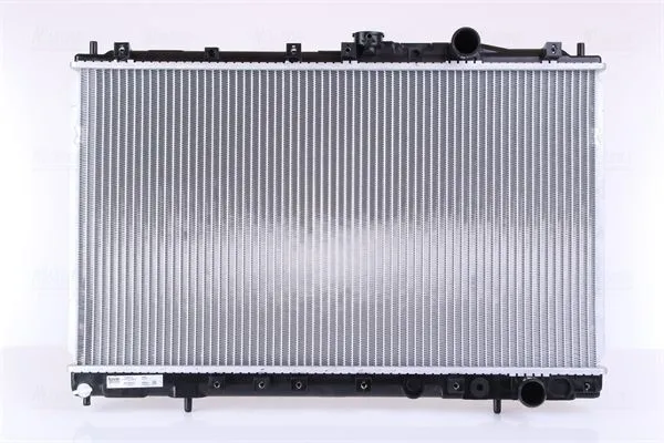 Kylare NISSENS 628431